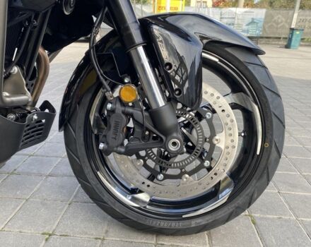 Інша Інша, об'ємом двигуна 0.35 л та пробігом 0 тис. км за 4700 $, фото 9 на Automoto.ua