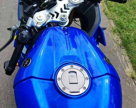 Другая Другая, объемом двигателя 0.26 л и пробегом 0 тыс. км за 2230 $, фото 6 на Automoto.ua