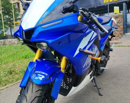 Другая Другая, объемом двигателя 0.26 л и пробегом 0 тыс. км за 2230 $, фото 2 на Automoto.ua