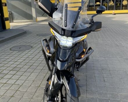 Інша Інша, об'ємом двигуна 0.35 л та пробігом 0 тис. км за 4700 $, фото 8 на Automoto.ua