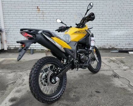 Другая Другая, объемом двигателя 0.3 л и пробегом 0 тыс. км за 1833 $, фото 1 на Automoto.ua