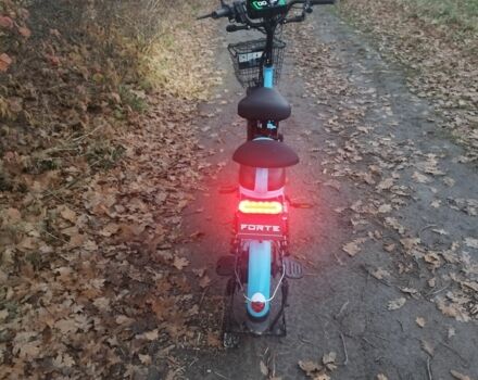 Другая Другая, объемом двигателя 0.5 л и пробегом 0 тыс. км за 477 $, фото 1 на Automoto.ua