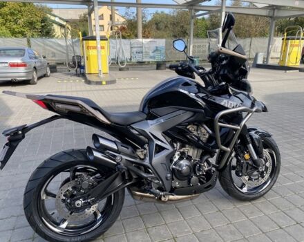 Інша Інша, об'ємом двигуна 0.35 л та пробігом 0 тис. км за 4700 $, фото 1 на Automoto.ua