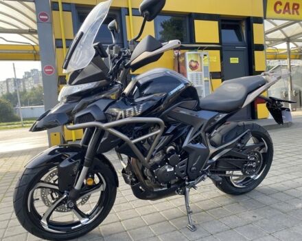 Інша Інша, об'ємом двигуна 0.35 л та пробігом 0 тис. км за 4700 $, фото 7 на Automoto.ua