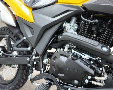 Другая Другая, объемом двигателя 0.3 л и пробегом 0 тыс. км за 1833 $, фото 3 на Automoto.ua