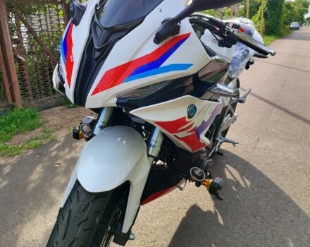 Другая Другая, объемом двигателя 0.25 л и пробегом 0 тыс. км за 2300 $, фото 2 на Automoto.ua