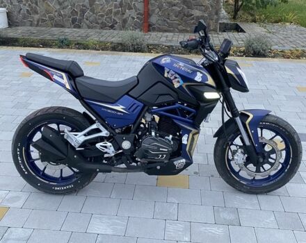 Інша Інша, об'ємом двигуна 0.3 л та пробігом 0 тис. км за 1650 $, фото 1 на Automoto.ua