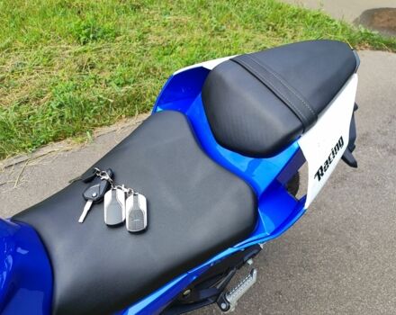 Другая Другая, объемом двигателя 0.26 л и пробегом 0 тыс. км за 2230 $, фото 7 на Automoto.ua