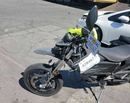 Інша Інша, об'ємом двигуна 0 л та пробігом 0 тис. км за 5950 $, фото 8 на Automoto.ua