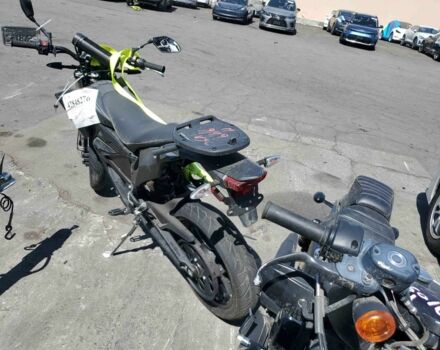 Інша Інша, об'ємом двигуна 0 л та пробігом 0 тис. км за 5950 $, фото 11 на Automoto.ua