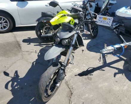 Інша Інша, об'ємом двигуна 0 л та пробігом 0 тис. км за 5950 $, фото 12 на Automoto.ua