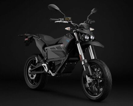 Інша Інша, об'ємом двигуна 0 л та пробігом 0 тис. км за 5950 $, фото 3 на Automoto.ua