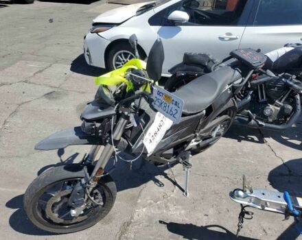 Інша Інша, об'ємом двигуна 0 л та пробігом 0 тис. км за 5950 $, фото 6 на Automoto.ua