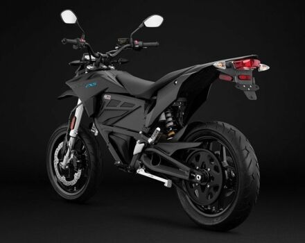 Інша Інша, об'ємом двигуна 0 л та пробігом 0 тис. км за 5950 $, фото 1 на Automoto.ua