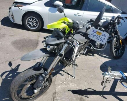 Інша Інша, об'ємом двигуна 0 л та пробігом 0 тис. км за 5950 $, фото 5 на Automoto.ua