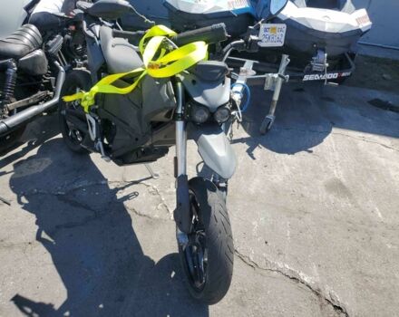 Інша Інша, об'ємом двигуна 0 л та пробігом 0 тис. км за 5950 $, фото 10 на Automoto.ua