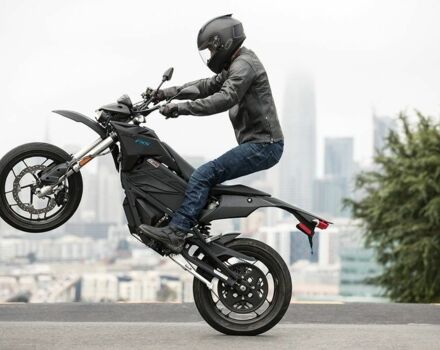 Інша Інша, об'ємом двигуна 0 л та пробігом 0 тис. км за 5950 $, фото 4 на Automoto.ua