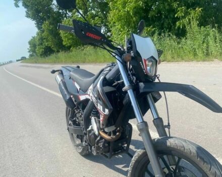 Другая Другая, объемом двигателя 0.13 л и пробегом 0 тыс. км за 1200 $, фото 1 на Automoto.ua