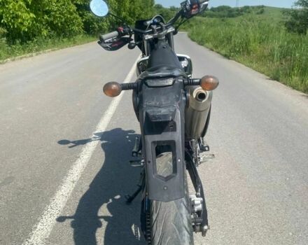 Другая Другая, объемом двигателя 0.13 л и пробегом 0 тыс. км за 1200 $, фото 4 на Automoto.ua