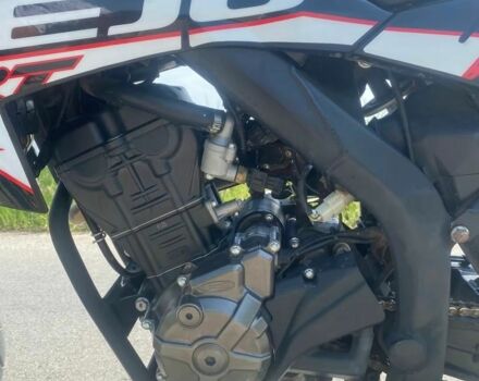 Другая Другая, объемом двигателя 0.13 л и пробегом 0 тыс. км за 1200 $, фото 2 на Automoto.ua