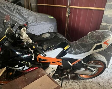 Інша Інша, об'ємом двигуна 0.4 л та пробігом 0 тис. км за 4200 $, фото 2 на Automoto.ua