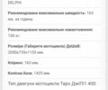 Інша Інша, об'ємом двигуна 0.4 л та пробігом 0 тис. км за 4200 $, фото 5 на Automoto.ua