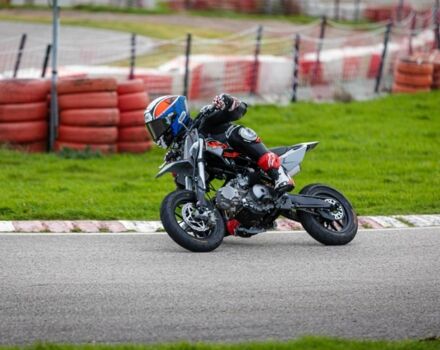 Інша Інша, об'ємом двигуна 0.15 л та пробігом 0 тис. км за 2200 $, фото 6 на Automoto.ua