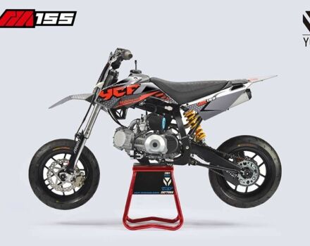 Інша Інша, об'ємом двигуна 0.15 л та пробігом 0 тис. км за 2200 $, фото 5 на Automoto.ua