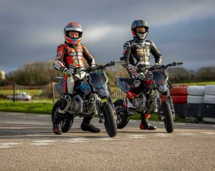 Інша Інша, об'ємом двигуна 0.15 л та пробігом 0 тис. км за 2200 $, фото 7 на Automoto.ua