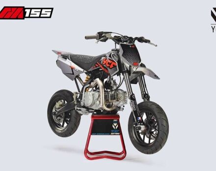 Інша Інша, об'ємом двигуна 0.15 л та пробігом 0 тис. км за 2200 $, фото 2 на Automoto.ua