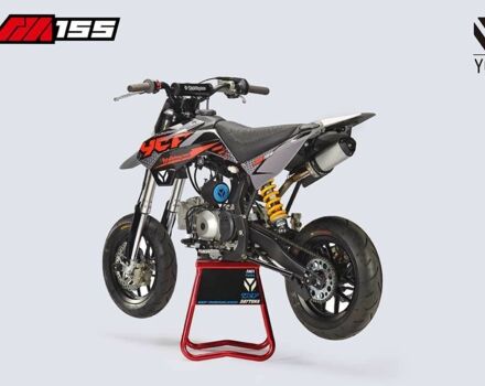 Інша Інша, об'ємом двигуна 0.15 л та пробігом 0 тис. км за 2200 $, фото 3 на Automoto.ua