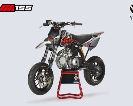 Інша Інша, об'ємом двигуна 0.15 л та пробігом 0 тис. км за 2200 $, фото 4 на Automoto.ua