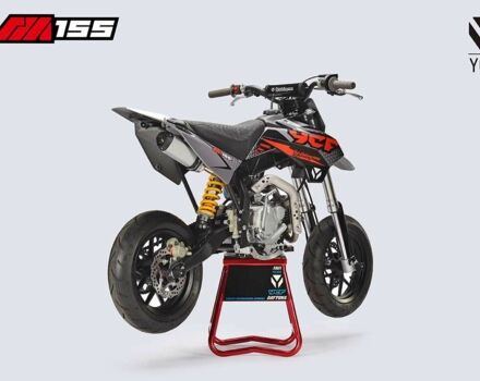 Інша Інша, об'ємом двигуна 0.15 л та пробігом 0 тис. км за 2200 $, фото 1 на Automoto.ua