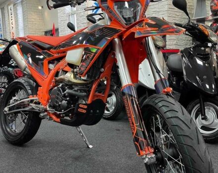 Другая Другая, объемом двигателя 0.3 л и пробегом 0 тыс. км за 2850 $, фото 23 на Automoto.ua