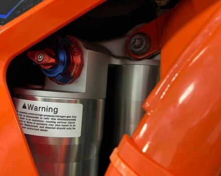 Другая Другая, объемом двигателя 0.3 л и пробегом 0 тыс. км за 2850 $, фото 18 на Automoto.ua