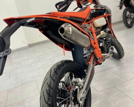 Другая Другая, объемом двигателя 0.28 л и пробегом 0 тыс. км за 2850 $, фото 7 на Automoto.ua