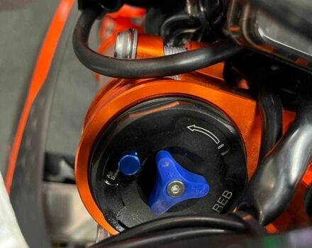 Другая Другая, объемом двигателя 0.3 л и пробегом 0 тыс. км за 2850 $, фото 8 на Automoto.ua