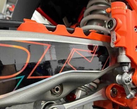 Другая Другая, объемом двигателя 0.3 л и пробегом 0 тыс. км за 2850 $, фото 19 на Automoto.ua