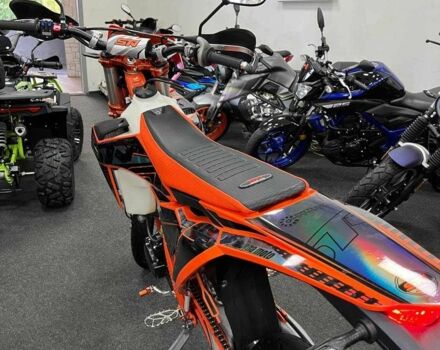 Другая Другая, объемом двигателя 0.3 л и пробегом 0 тыс. км за 2850 $, фото 2 на Automoto.ua