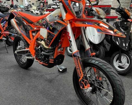 Другая Другая, объемом двигателя 0.3 л и пробегом 0 тыс. км за 2850 $, фото 22 на Automoto.ua