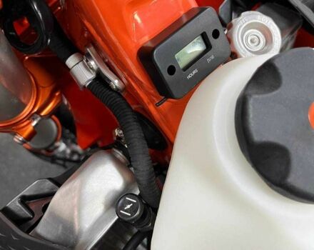 Другая Другая, объемом двигателя 0.3 л и пробегом 0 тыс. км за 2850 $, фото 6 на Automoto.ua