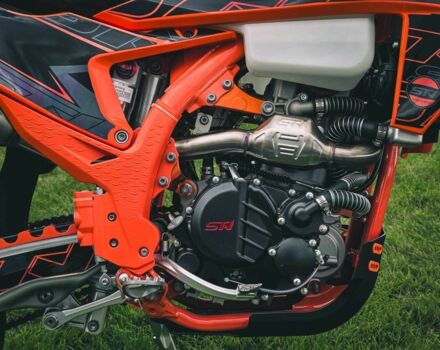 Другая Другая, объемом двигателя 0.3 л и пробегом 0 тыс. км за 2850 $, фото 17 на Automoto.ua