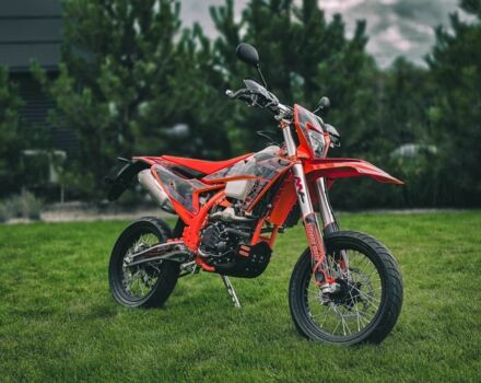 Другая Другая, объемом двигателя 0.3 л и пробегом 0 тыс. км за 2850 $, фото 8 на Automoto.ua