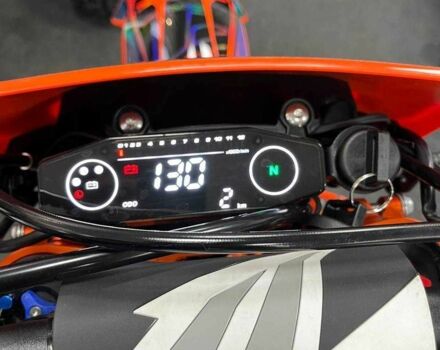 Другая Другая, объемом двигателя 0.3 л и пробегом 0 тыс. км за 2850 $, фото 10 на Automoto.ua