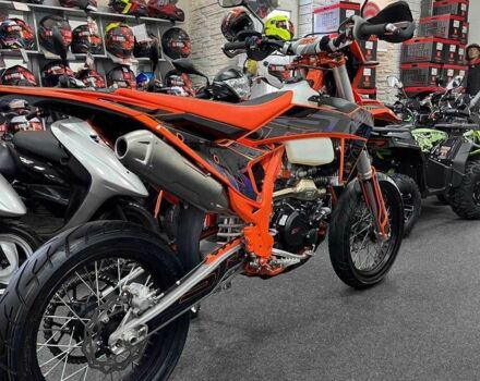 Другая Другая, объемом двигателя 0.3 л и пробегом 0 тыс. км за 2850 $, фото 20 на Automoto.ua