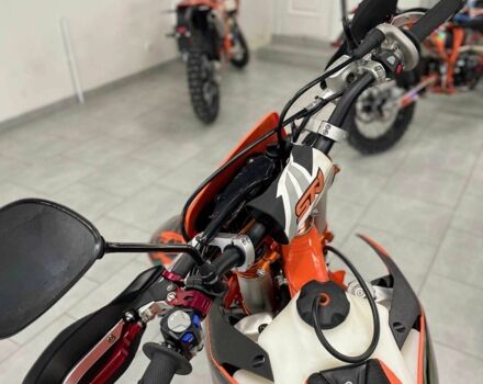 Другая Другая, объемом двигателя 0.28 л и пробегом 0 тыс. км за 2850 $, фото 6 на Automoto.ua