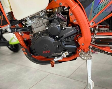 Другая Другая, объемом двигателя 0.28 л и пробегом 0 тыс. км за 2850 $, фото 4 на Automoto.ua