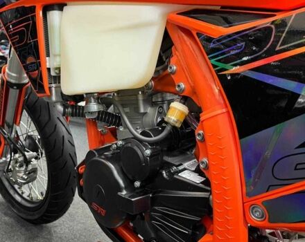 Другая Другая, объемом двигателя 0.3 л и пробегом 0 тыс. км за 2850 $, фото 13 на Automoto.ua