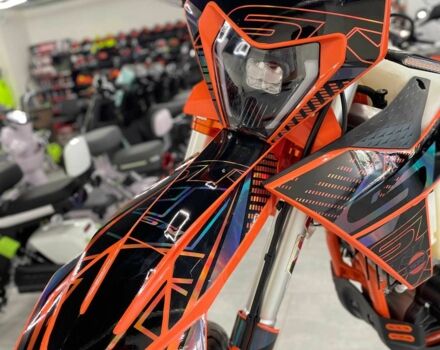 Другая Другая, объемом двигателя 0.28 л и пробегом 0 тыс. км за 2850 $, фото 5 на Automoto.ua