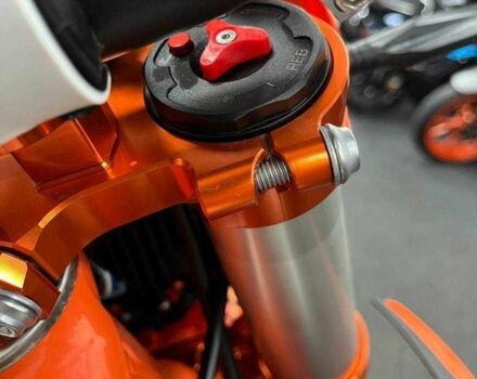 Другая Другая, объемом двигателя 0.3 л и пробегом 0 тыс. км за 2850 $, фото 7 на Automoto.ua